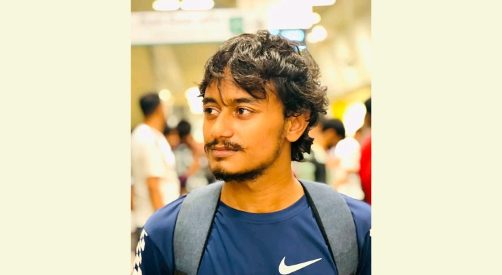 ফেসবুকে ধর্মীয় ‘স্পর্শকাতর’ পোস্ট শেয়ার জাবি শিক্ষার্থীর; ২ হাজার টাকা জরিমানা